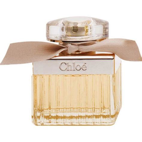 chloe 20 ml parfum|chloe unisex perfume.